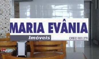 Imagem: PONTO COMERCIAL em ITAQUAQUECETUBA - SP