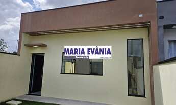 Imagem 3: CASA RESIDENCIAL em SUZANO - SP, JARDIM DAS FLORES