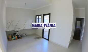 Imagem 6: CASA RESIDENCIAL em MOGI DAS CRUZES - SP, VILA CAPUTERA