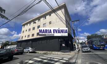 Imagem: APARTAMENTO RESIDENCIAL em SUZANO - SP