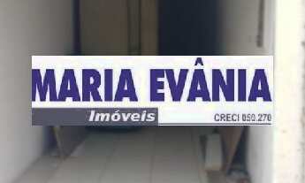 Imagem: SALAO COMERCIAL em SUZANO - SP, PARQUE SUZANO