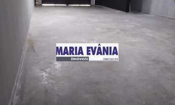 Imagem 4: SALAO COMERCIAL em SUZANO - SP, CENTRO