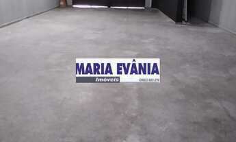 Imagem 3: SALAO COMERCIAL em SUZANO - SP, CENTRO