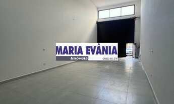 Imagem 4: SALAO COMERCIAL em SUZANO - SP, CENTRO