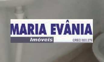 Imagem 7: SALAO COMERCIAL em SUZANO - SP, PARQUE SUZANO