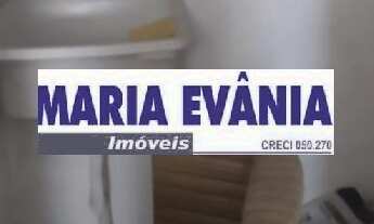 Imagem 6: SALAO COMERCIAL em SUZANO - SP, PARQUE SUZANO