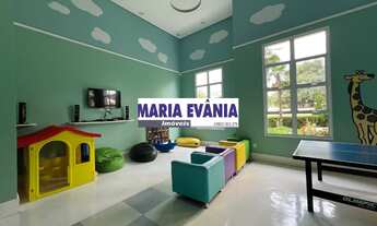 Imagem 6: APARTAMENTO RESIDENCIAL em Suzano - SP, Vila Costa