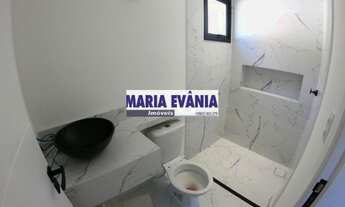 Imagem 7: CASA RESIDENCIAL em MOGI DAS CRUZES - SP, VILA CAPUTERA