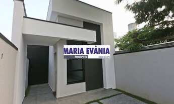 Imagem 2: CASA RESIDENCIAL em MOGI DAS CRUZES - SP, VILA CAPUTERA