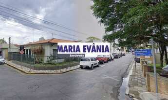 Imagem: CASA RESIDENCIAL em SUZANO - SP, CENTRO