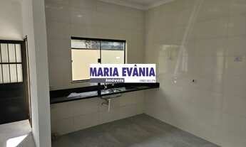 Imagem 5: CASA RESIDENCIAL em SUZANO - SP, JARDIM DAS FLORES