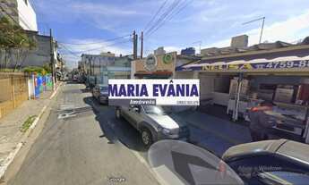 Imagem: PONTO COMERCIAL em SUZANO - SP, CENTRO