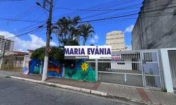 Imagem: CASA COMERCIAL em SUZANO - SP, CENTRO
