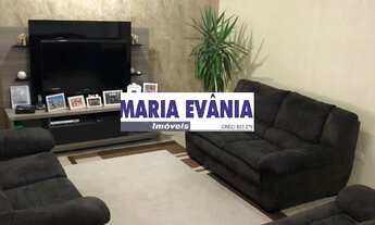 Imagem 6: CASA RESIDENCIAL em SUZANO - SP, CIDADE CRUZEIRO DO SUL