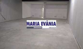 Imagem 5: SALAO COMERCIAL em SUZANO - SP, CENTRO