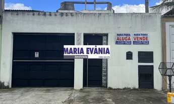 Imagem: CASA RESIDENCIAL em SUZANO - SP, JARDIM