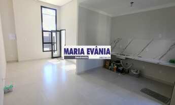 Imagem 5: CASA RESIDENCIAL em MOGI DAS CRUZES - SP, VILA CAPUTERA