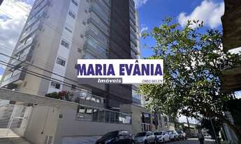Imagem: APARTAMENTO RESIDENCIAL em SUZANO - SP