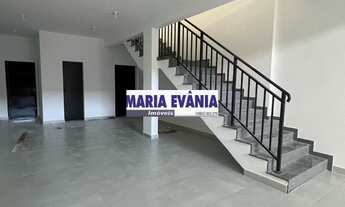 Imagem 5: SALAO COMERCIAL em SUZANO - SP, CENTRO