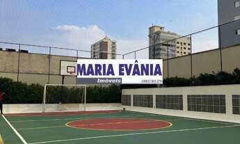 Imagem 7: APARTAMENTO RESIDENCIAL em Suzano - SP, Vila Costa