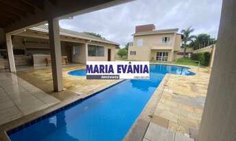 Imagem: SOBRADO RESIDENCIAL em SUZANO - SP, CHÁCARAS