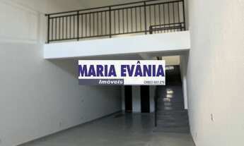 Imagem 2: SALAO COMERCIAL em SUZANO - SP, CENTRO