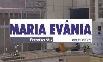 Imagem 7: CASA RESIDENCIAL em SUZANO - SP, CIDADE CRUZEIRO DO SUL