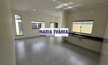 Imagem 7: CASA RESIDENCIAL em SUZANO - SP, JARDIM DAS FLORES