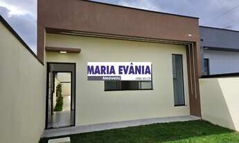 Imagem 2: CASA RESIDENCIAL em SUZANO - SP, JARDIM DAS FLORES