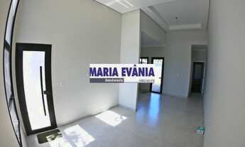 Imagem 3: CASA RESIDENCIAL em MOGI DAS CRUZES - SP, VILA CAPUTERA