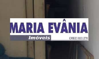 Imagem 4: SALAO COMERCIAL em SUZANO - SP, PARQUE SUZANO