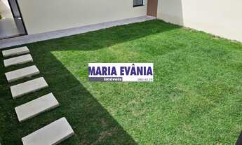 Imagem 4: CASA RESIDENCIAL em SUZANO - SP, JARDIM DAS FLORES