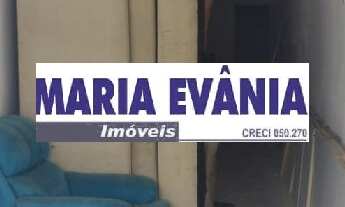 Imagem 3: SALAO COMERCIAL em SUZANO - SP, PARQUE SUZANO