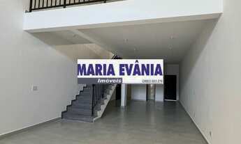 Imagem: SALAO COMERCIAL em SUZANO - SP, CENTRO