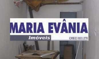 Imagem 5: SALAO COMERCIAL em SUZANO - SP, PARQUE SUZANO