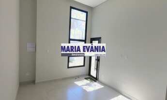 Imagem 4: CASA RESIDENCIAL em MOGI DAS CRUZES - SP, VILA CAPUTERA