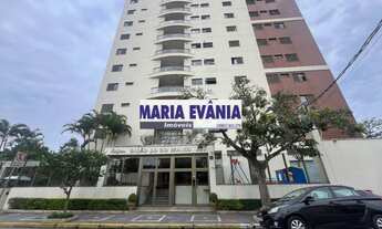 Imagem: APARTAMENTO RESIDENCIAL em SUZANO - SP