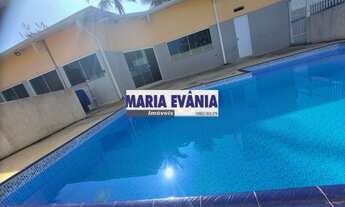 Imagem 7: CHACARA COMERCIAL em SUZANO - SP, Chácara Faggion