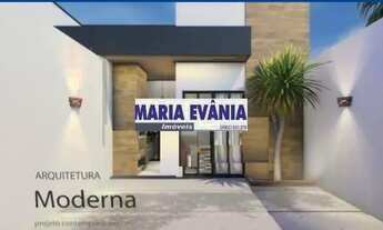 Imagem 2: CASA RESIDENCIAL em Suzano - SP, VILA AMORIM