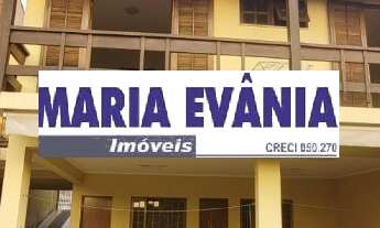 Imagem: CASA RESIDENCIAL em SUZANO - SP, JARDIM