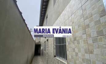 Imagem 2: SOBRADO RESIDENCIAL em SUZANO - SP, CIDADE MIGUEL BADRA (GLEBA 02