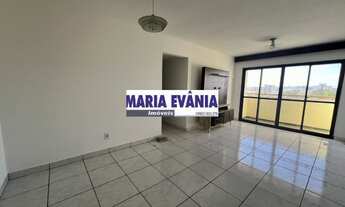 Imagem: APARTAMENTO RESIDENCIAL em SUZANO - SP