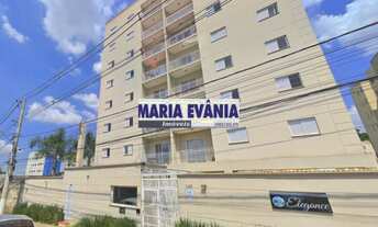 Imagem: APARTAMENTO RESIDENCIAL em SUZANO - SP