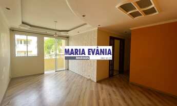 Imagem: APARTAMENTO RESIDENCIAL em Suzano - SP