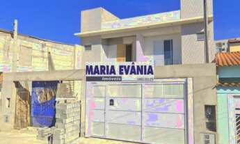 Imagem: SOBRADO RESIDENCIAL em SUZANO - SP, JARDIM