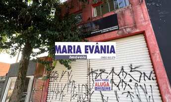 Imagem: SALAO COMERCIAL em Suzano - SP, Centro