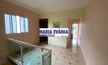 Imagem 4: SOBRADO RESIDENCIAL em SUZANO - SP, CIDADE MIGUEL BADRA (GLEBA 02