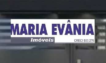 Imagem 3: CASA RESIDENCIAL em Suzano - SP, VILA AMORIM