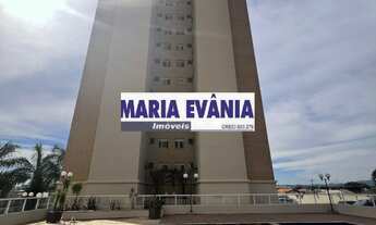 Imagem: APARTAMENTO RESIDENCIAL em Suzano - SP