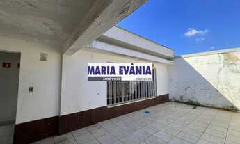 Imagem: CASA COMERCIAL em SUZANO - SP, CENTRO